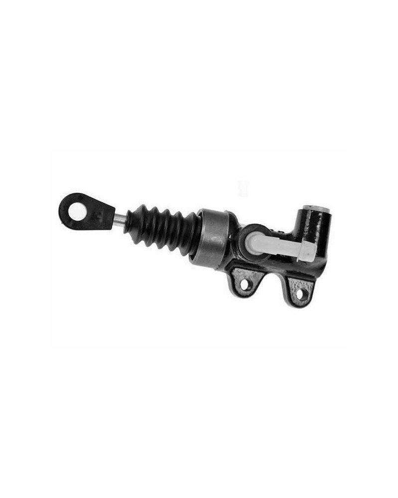 Cylindre émetteur, embrayage MGA Ref : EE5049 adaptable VW | Mongrossisteauto.com