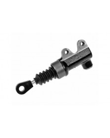 Cylindre émetteur, embrayage MGA Ref : EE5049 adaptable VW | Mongrossisteauto.com