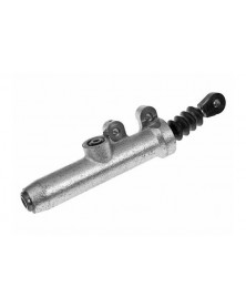 Cylindre émetteur, embrayage MGA Ref : EE5050 adaptable MERCEDES-BENZ | Mongrossisteauto.com