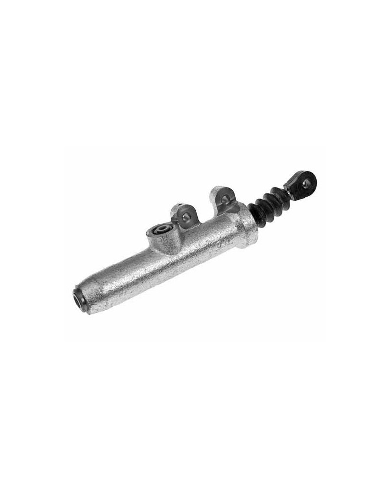 Cylindre émetteur, embrayage MGA Ref : EE5050 adaptable MERCEDES-BENZ | Mongrossisteauto.com