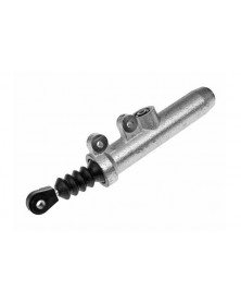Cylindre émetteur, embrayage MGA Ref : EE5050 adaptable MERCEDES-BENZ | Mongrossisteauto.com