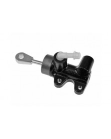Cylindre émetteur, embrayage MGA Ref : EE5051 adaptable VW | Mongrossisteauto.com