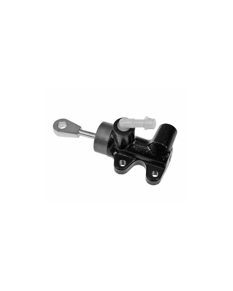 Cylindre émetteur, embrayage MGA Ref : EE5051 adaptable VW | Mongrossisteauto.com