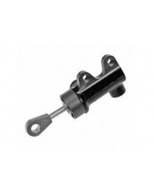 Cylindre émetteur, embrayage MGA Ref : EE5051 adaptable VW | Mongrossisteauto.com