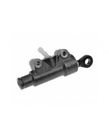 Cylindre émetteur, embrayage MGA Ref : EE5052 adaptable BMW | Mongrossisteauto.com