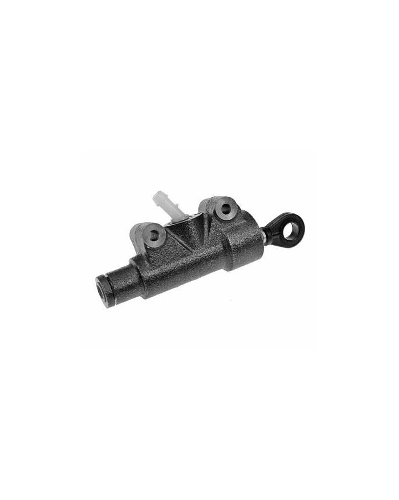 Cylindre émetteur, embrayage MGA Ref : EE5052 adaptable BMW | Mongrossisteauto.com