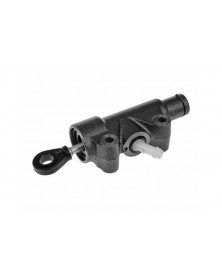 Cylindre émetteur, embrayage MGA Ref : EE5052 adaptable BMW | Mongrossisteauto.com