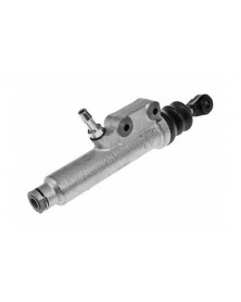Cylindre émetteur, embrayage MGA Ref : EE5053 adaptable MERCEDES-BENZ VW | Mongrossisteauto.com