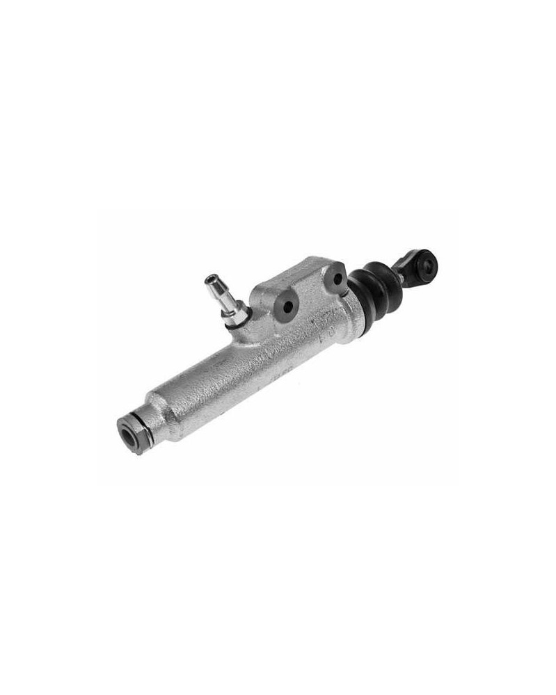 Cylindre émetteur, embrayage MGA Ref : EE5053 adaptable MERCEDES-BENZ VW | Mongrossisteauto.com
