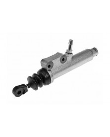 Cylindre émetteur, embrayage MGA Ref : EE5053 adaptable MERCEDES-BENZ VW | Mongrossisteauto.com