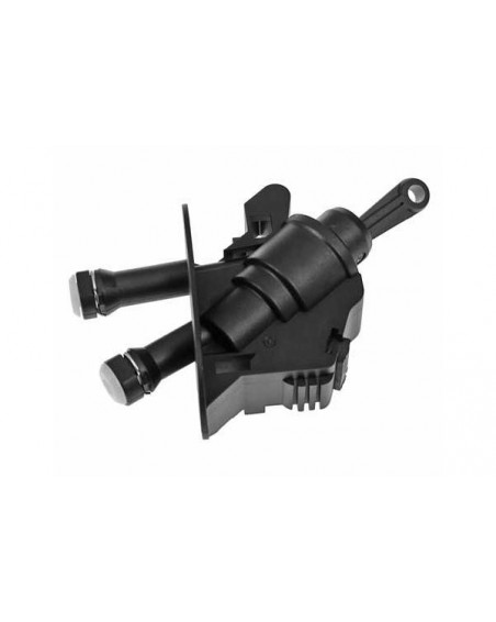 Cylindre Émetteur Embrayage ABS 75043 - Compatible Toyota Avensis 1997-2003 | Pièce Auto De Qualité Neuve Et Fiable !