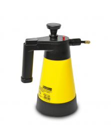 Pulvérisateur à pression, pour voiture, 1L - Karcher | Mongrossisteauto.com