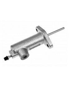 Cylindre récepteur, embrayage MGA Ref : ER5032