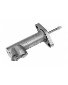Cylindre récepteur, embrayage MGA Ref : ER5033