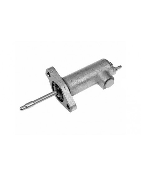 LUK Cylindre Récepteur D'Embrayage 512001610 - Compatible Rover 45 1.4 Et 1.6 (2000-2005)