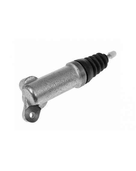 Cylindre Récepteur Embrayage Delphi LL80158 - Qualité Première Monte, Diamètre 19mm Aluminium