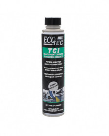 TC Injection Essence 300ml - Ecotec