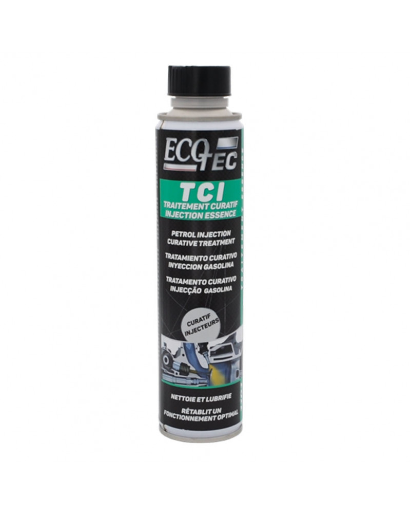 TC Injection Essence 300ml - Ecotec | Mongrossisteauto.com