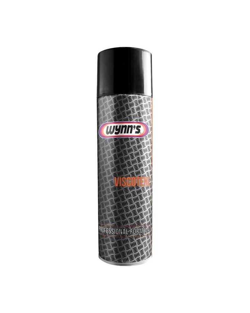 Viscotene 500ml - Wynn's | Mongrossisteauto.com Viscotene 500ml - Wynn's | Mongrossisteauto.com