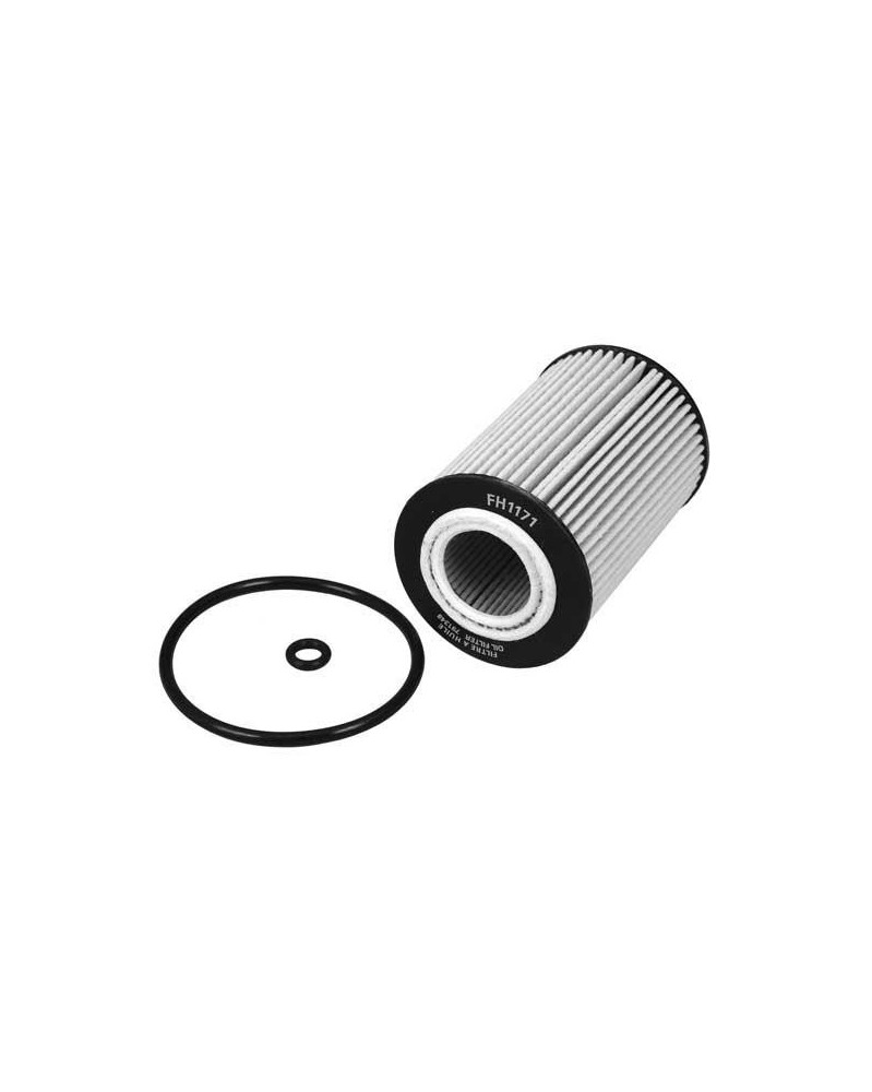 Butée D'embrayage LuK 500 0742 10 - Compatible Peugeot 206, 306, Citroën Saxo, Berlingo