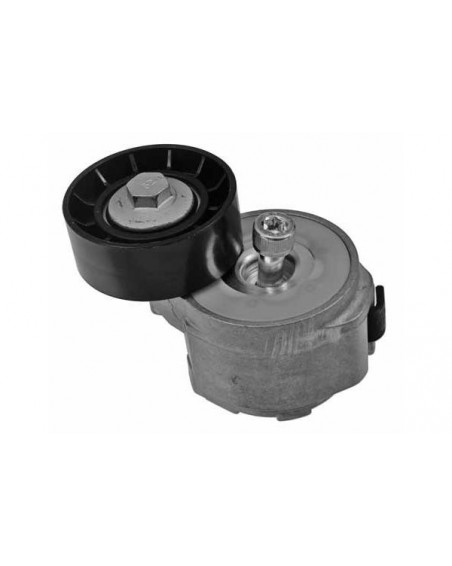 Frankberg Unterdruckpumpe Für A1 8X A3 8P A4 8E A6 4F TT 8J Altea 5P