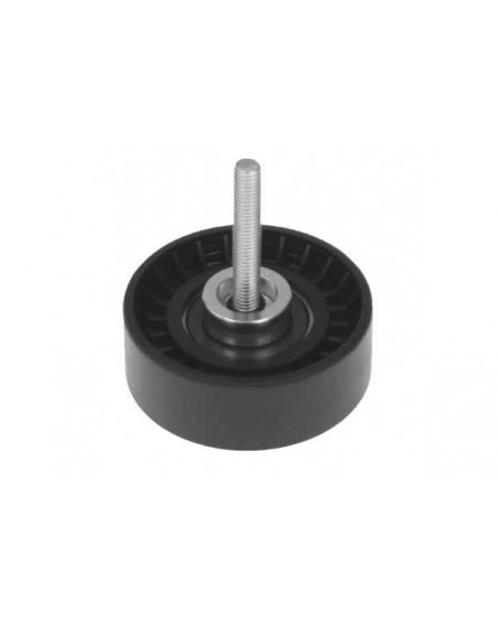 Courroie Striée Trapézoïdale D'origine Ponts Zippo 1930 - 2030 - 2035 - 2040 - Équipements-24