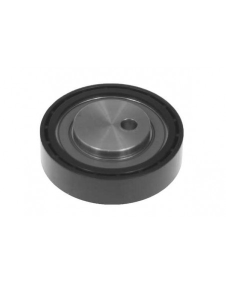 Poulie Tendeur SNR GA35853 Pour Courroie Trapézoïdale - Compatible Peugeot 306, 406, Citroën Berlingo - 11