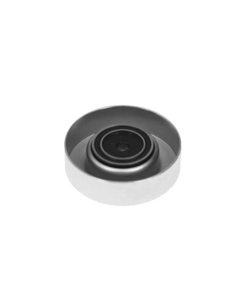 Courroie Transmission 20x799 Pour Scooter KYMCO – Référence 23100-KEC4-9000 - 4