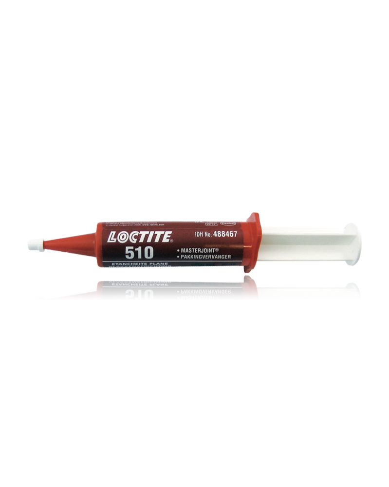 CORTECO HT300C pâte à joint silicone noir +300° 80ml CORTECO HT300C pâte à joint silicone noir +300° 80ml