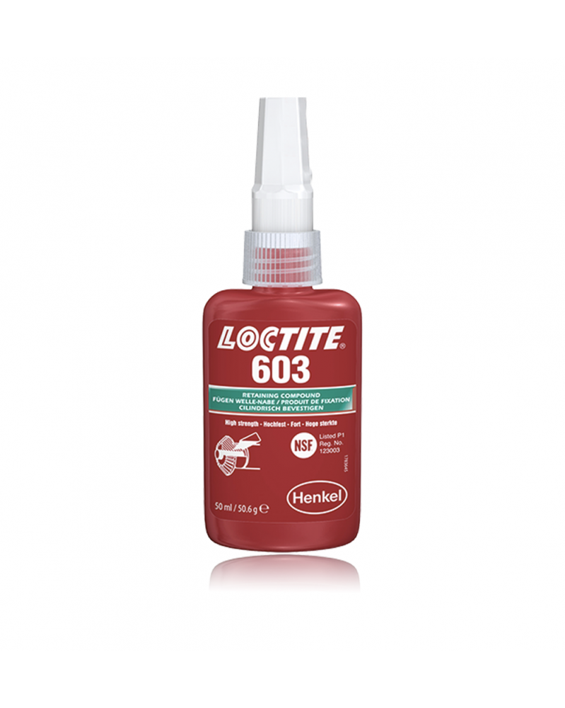 CORTECO HT200C pâte à joint silicone blanc +200° 80ml CORTECO HT200C pâte à joint silicone blanc +200° 80ml