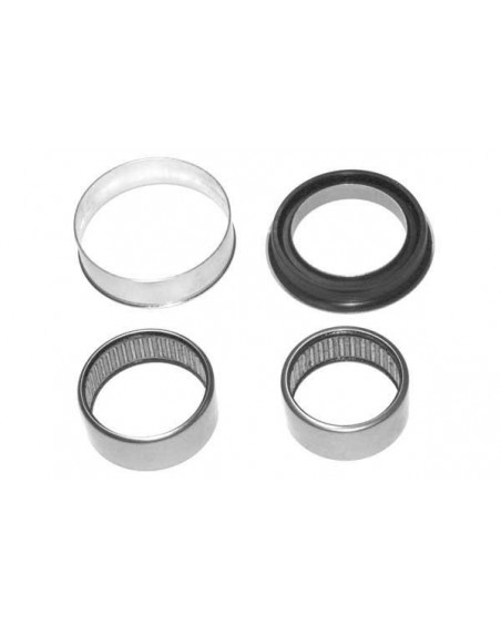 Kit De Réparation Essieu Avant MEYLE 0140330110 - Pour Mercedes SL (R107) Et Modèles /8