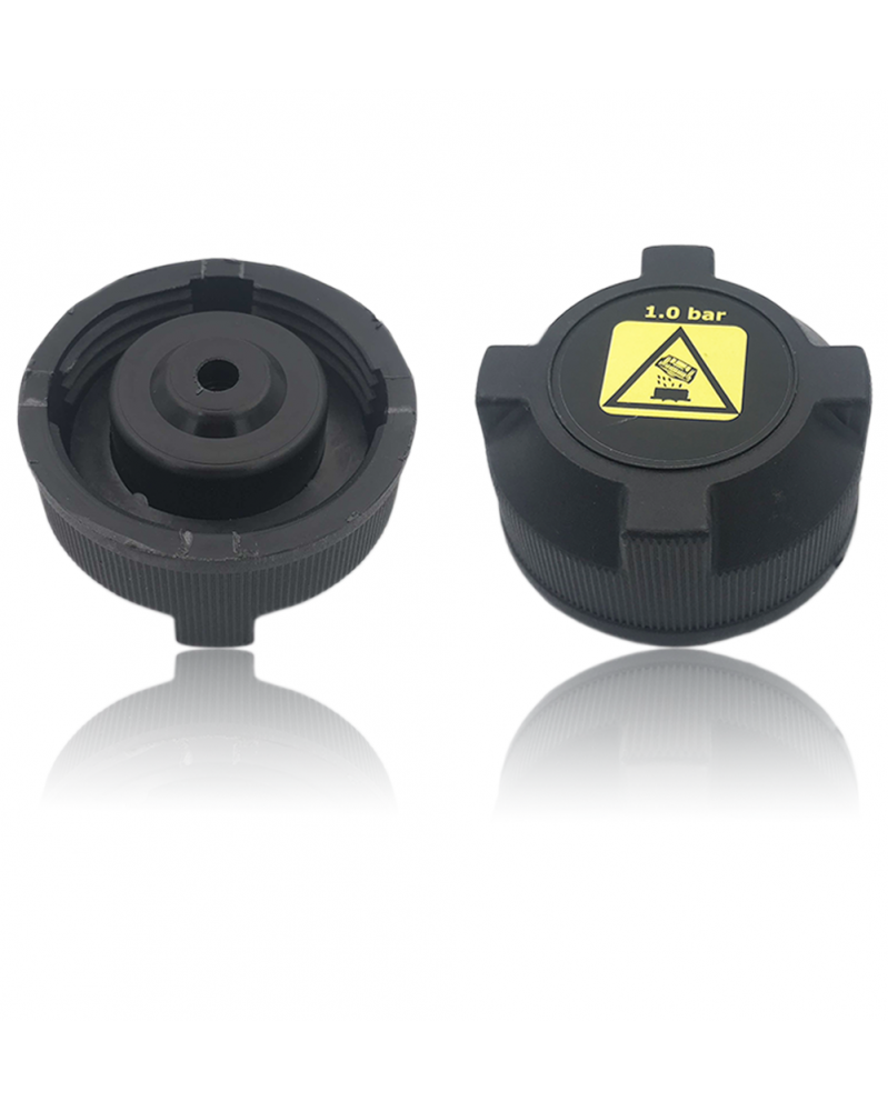 Pro Car Pièces détachées prise allume cigare 12-24V 20A à monter Pro Car Pièces détachées prise allume cigare 12-24V 20A à monter