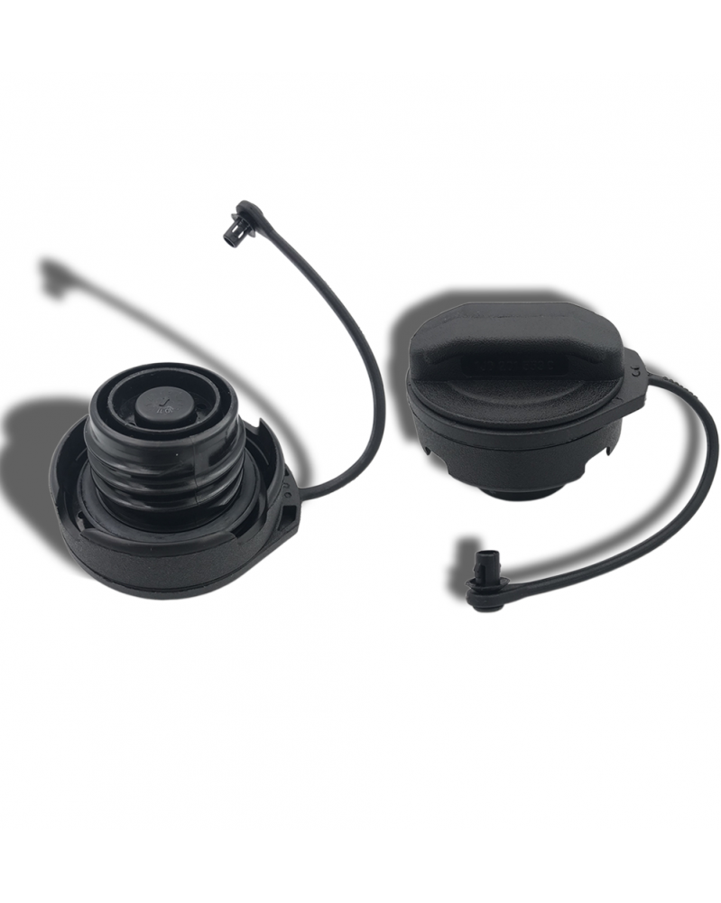 Pro Car Adaptateur 12 - 24V allume cigare prise DIN 8A Pro Car Adaptateur 12 - 24V allume cigare prise DIN 8A