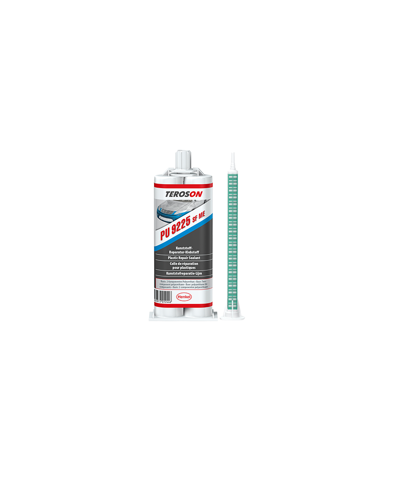Pro Car Rallonge 3m allume cigare spirale 12-24V 8A Pro Car Rallonge 3m allume cigare spirale 12-24V 8A