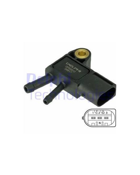 Coques de clés Ford Connect, Cougar, Courrier, C-max Pas cher Coques de clés Ford Connect, Cougar, Courrier, C-max Pas cher
