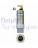 Pompe à carburant DELPHI Ref : FE0500-12B1