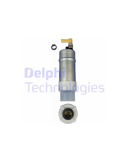 CE20038-12B1 DELPHI CE20038 Bobina de inductie 1poli, 12V CE20038 preț CE20038-12B1 DELPHI CE20038 Bobina de inductie 1poli, 12V CE20038 preț