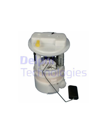 Delphi Technologies FE10052-12B1 - Réservoir Modulaire Pompe à Carburant Haute Performance - 10