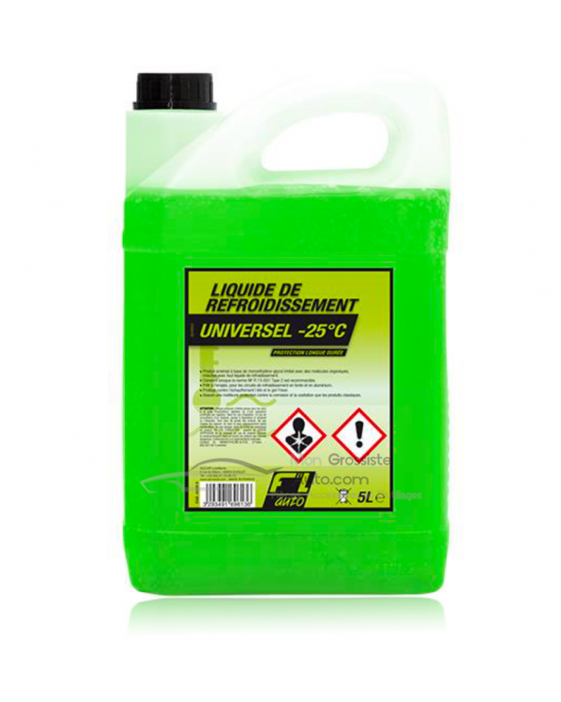 BARDAHL Fix ' Ecrou fort frein filet 50 ml BARDAHL Fix ' Ecrou fort frein filet 50 ml