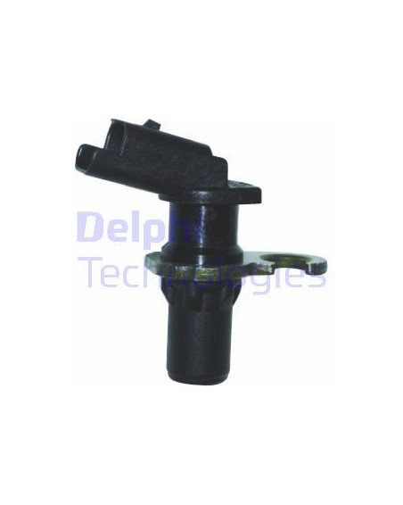SS10765-12B1 DELPHI SS10765 Capteur PMH 3pôle | AUTODOC prix et avis SS10765-12B1 DELPHI SS10765 Capteur PMH 3pôle | AUTODOC prix et avis