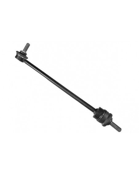Febi-Bilstein 17129 Entretoise Tige Stabilisateur - Pièce Auto Compatible Peugeot Citroën