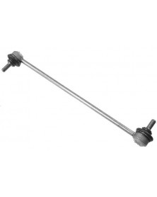 Barre De Stabilisateur (entretoise/tige) MAPCO 19026HPS - Pour Fiat Multipla, Marea, Lancia Lybra... - Filetage M10x1.5, Longueur 275mm