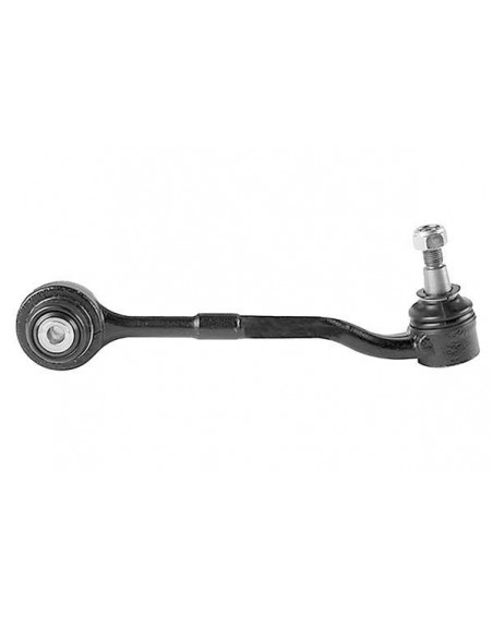 Bras De Liaison (Silentbloc) MPBS 1500129-00/80SHA Pour Dacia Logan/Sandero - Neuf