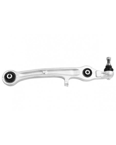 TRW JTC1789 - Bras De Suspension Avant Extérieur Gauche - Compatible BMW - Qualité Premium Avec Accessoires