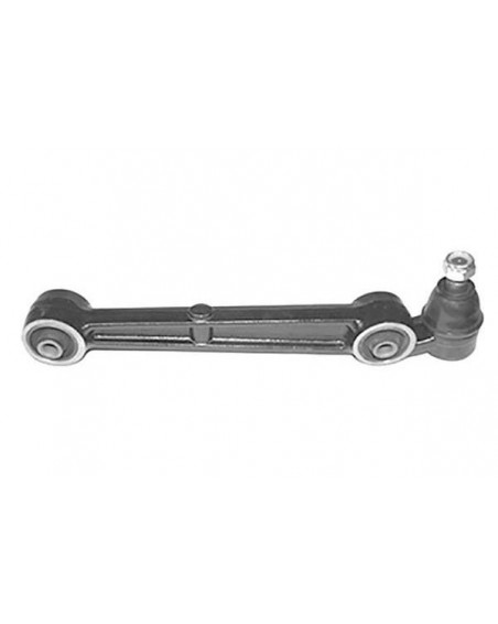 BSG 90-310-096 BSG 90310096 Rótula de suspensión Eje delantero, derecha, 19mm precio y