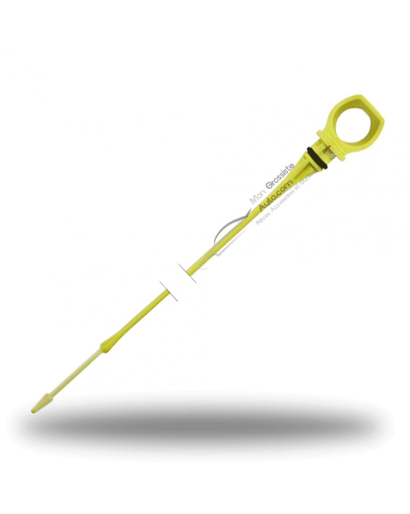 WARM UP DIESEL FLUSH nettoyant injecteurs diesel préventif WARM UP DIESEL FLUSH nettoyant injecteurs diesel préventif