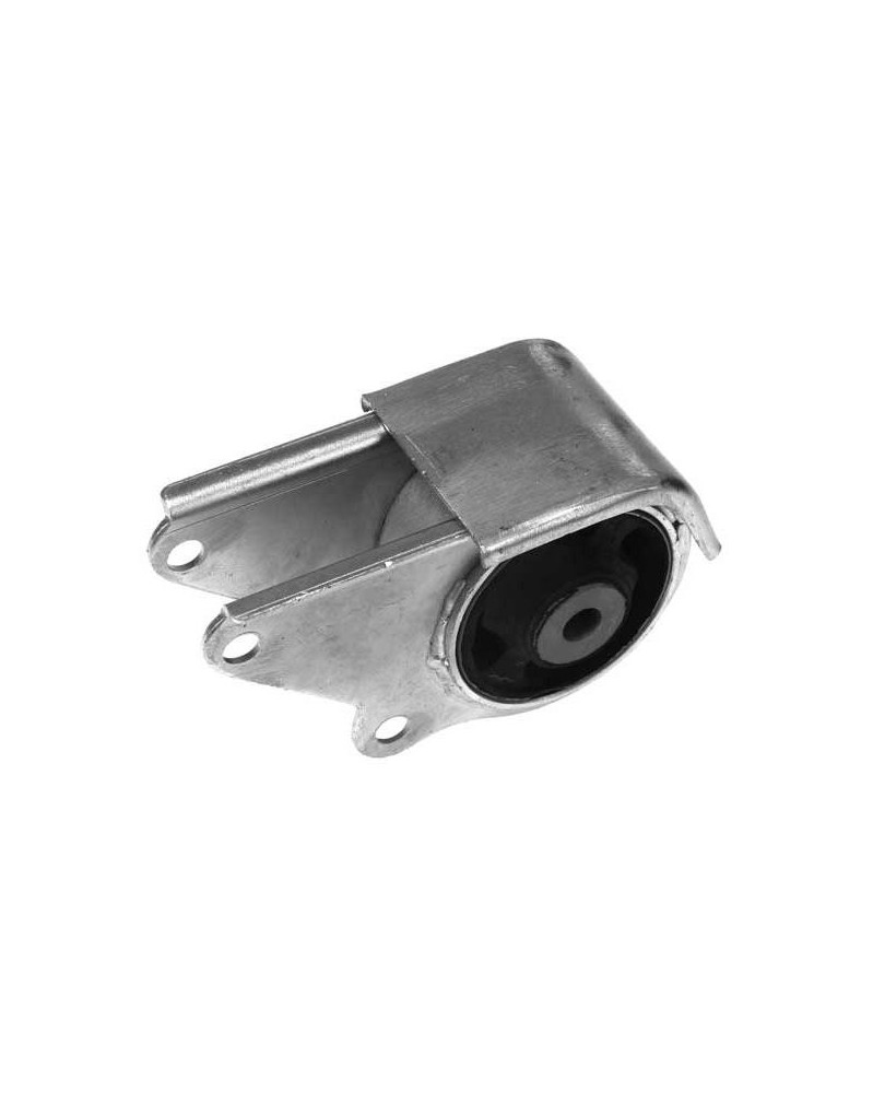 Support Moteur Droit SASIC 2574216 – Compatible Renault – Qualité OEM