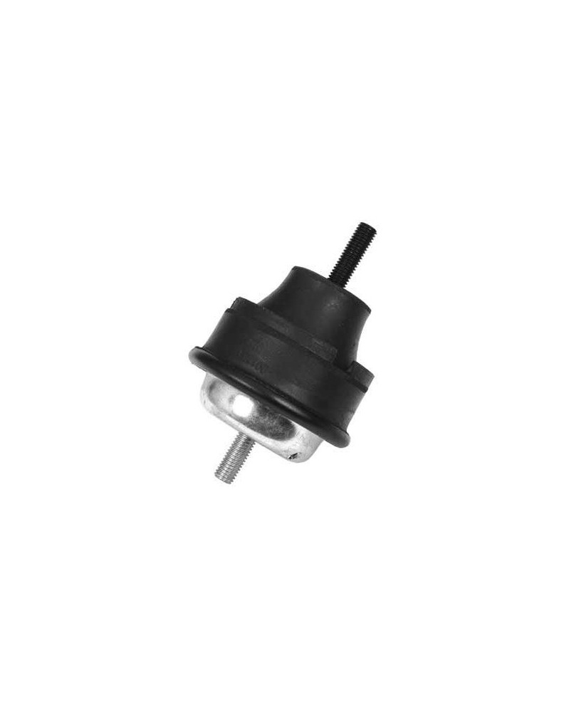 Silentbloc Moteur FEBI BILSTEIN 188689 - Support Suspension Arrière Supérieur, Compatible VW Passat B8, Audi Q3