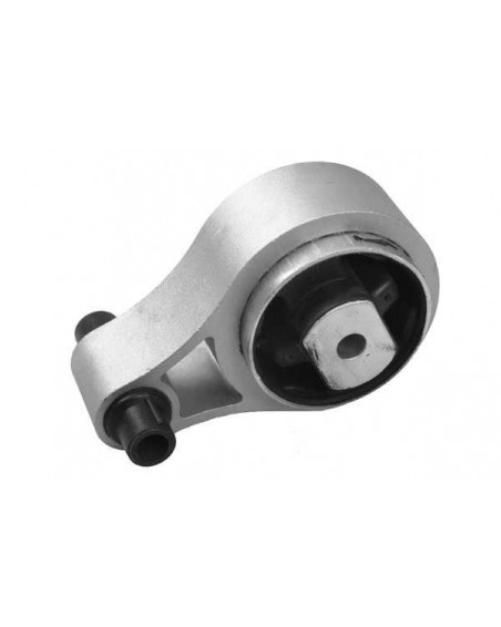 Corteco 80001521 - Support Moteur De Qualité OEM