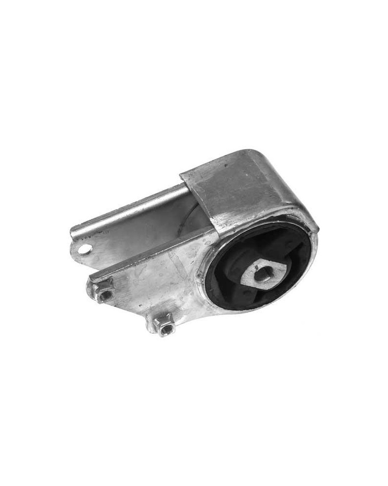 Support De Suspension Moteur VAICO V40-1397 - Pour Opel Corsa D/E, Adam, Vauxhall